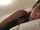 orgasm cam amateur