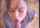 asian blowjob big boobs