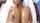 titts asian big titts