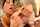 gape funny big gape