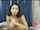 brunette blowjob big tits