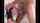 teen incest blowjob