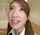 asian facial teen
