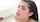 pornpros cumshot brown hair