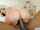 ass blond twerking