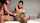 interracial big dick shaved