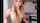 camgirl webcam blonde