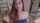 redhead camgirl webcam