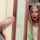 blonde rough sex