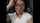 camgirl brazilian amateur