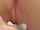 amateur teen pornstar