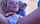 blonde solo masturbation