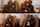 camgirls lesbian blonde