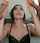 handjob threesome happy