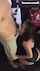 amateur blowjob party