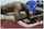 interracial bbc threesome