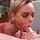 oral blowjob blonde