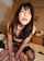sex japanese fuck