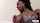 ebony black teen