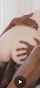 blacked interracial sex