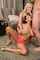 threesome big tits blond