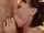 asian deep anal