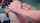 latina face pov