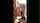 camgirl amateur brunette