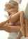 blond babe xxx