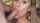 blonde blowjob babe