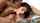 lesbian babes threesome