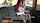 fake taxi lesbian redhead