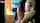 camgirl asian teen