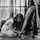 lesbian femdom submissive
