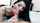 brunette webcame amateur