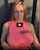 camgirl amateur ebnoy