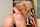blond teen small