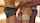 milf threesome mmf
