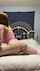 dildo masturbation teen
