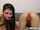 camgirl petite small tits