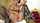 camgirl big boos fishnet