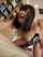 doggy sex japanese