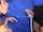 blowjob asian deepthroat