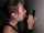 cute teen gloryhole
