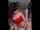 camgirl beauty teen