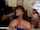 blonde big tits titfuck