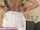 solo dildo masturbation