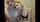 amateur cam camgirl