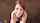 redhead cumshot facial