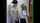 blond cambril blowjob